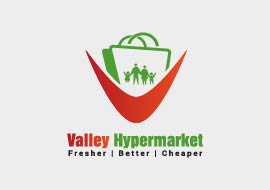 client-valley hm